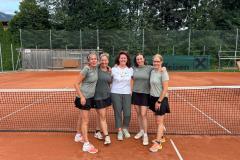 Schnappschuesse-2025-82