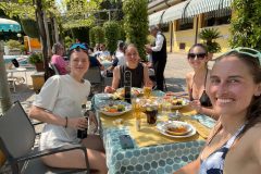 Schnappschuesse-2025-83-scaled