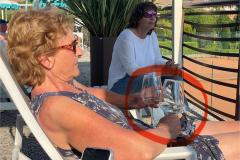 Schnappschuesse-2025-84