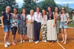 Schnappschuesse-2025-85