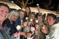 Schnappschuesse-2025-87