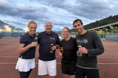 Schnappschuesse-2025-9