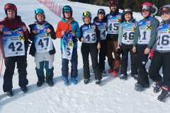 Schnappschuesse-2025-9