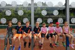 Schnappschuesse-Tennis-2019-20