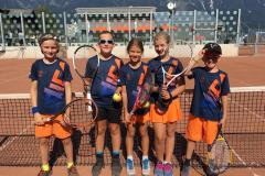 Schnappschuesse-Tennis-2019-31
