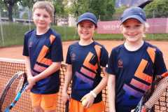 Schnappschuesse-Tennis-2019-33