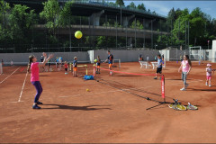 Schnappschuesse-Tennis-2019-86