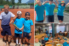 Ti-Tennis-Saison-2024-3