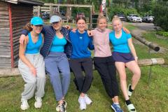 Ti-Tennis-Saison-2024-31