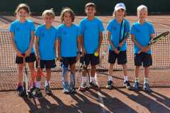 Ti-Tennis-Saison-2024-43