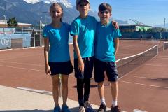 Ti-Tennis-Saison-2024-66