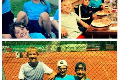 Ti-Tennis-Saison-2024-71