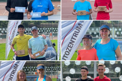 TI-Autozentrum-West-Trophy-2021-Collage-Gewinner