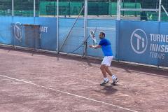 TI-Autozentrum-West-Trophy-2021-ITN-Turnier-1