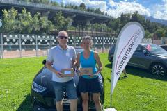 TI-Autozentrum-West-Trophy-2021-ITN-Turnier-36