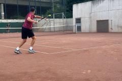 TI-Autozentrum-West-Trophy-2025-1