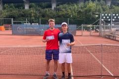 TI-Autozentrum-West-Trophy-2025-10