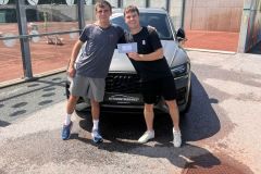 TI-Autozentrum-West-Trophy-2025-11