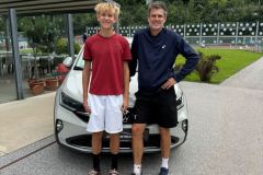 TI-Autozentrum-West-Trophy-2025-12