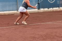 TI-Autozentrum-West-Trophy-2025-13