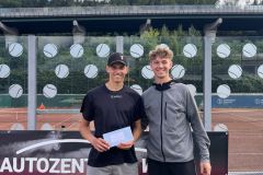 TI-Autozentrum-West-Trophy-2025-14