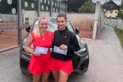 TI-Autozentrum-West-Trophy-2025-15