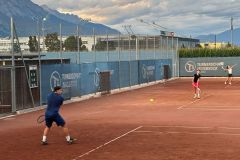 TI-Autozentrum-West-Trophy-2025-16