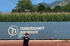 TI-Autozentrum-West-Trophy-2025-17