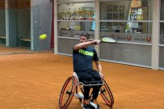 TI-Autozentrum-West-Trophy-2025-18