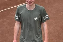 TI-Autozentrum-West-Trophy-2025-19