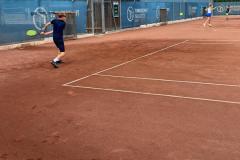 TI-Autozentrum-West-Trophy-2025-2