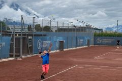 TI-Autozentrum-West-Trophy-2025-20