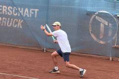 TI-Autozentrum-West-Trophy-2025-21