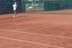 TI-Autozentrum-West-Trophy-2025-22