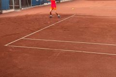 TI-Autozentrum-West-Trophy-2025-23