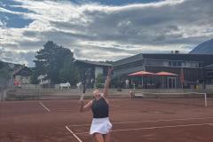 TI-Autozentrum-West-Trophy-2025-24