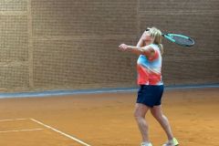 TI-Autozentrum-West-Trophy-2025-25