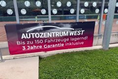 TI-Autozentrum-West-Trophy-2025-26