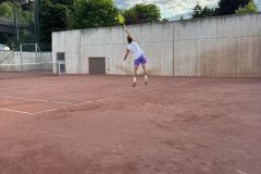 TI-Autozentrum-West-Trophy-2025-27