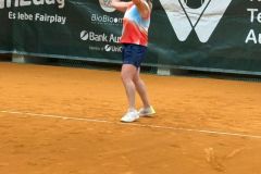 TI-Autozentrum-West-Trophy-2025-28