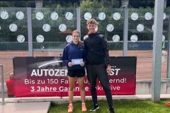 TI-Autozentrum-West-Trophy-2025-29