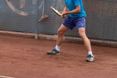 TI-Autozentrum-West-Trophy-2025-3