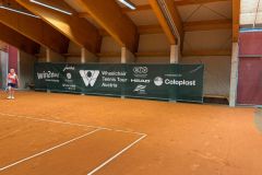 TI-Autozentrum-West-Trophy-2025-30