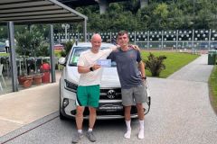 TI-Autozentrum-West-Trophy-2025-31