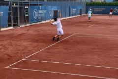 TI-Autozentrum-West-Trophy-2025-32