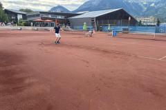 TI-Autozentrum-West-Trophy-2025-33