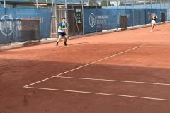 TI-Autozentrum-West-Trophy-2025-34