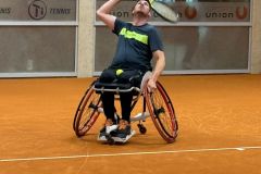 TI-Autozentrum-West-Trophy-2025-35