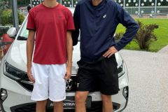 TI-Autozentrum-West-Trophy-2025-36