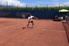 TI-Autozentrum-West-Trophy-2025-37